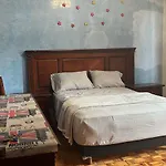 Habitacion Sky