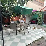Habitacion Sky