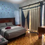 Habitacion Sky